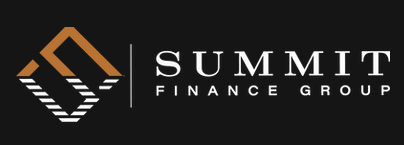 summit logo